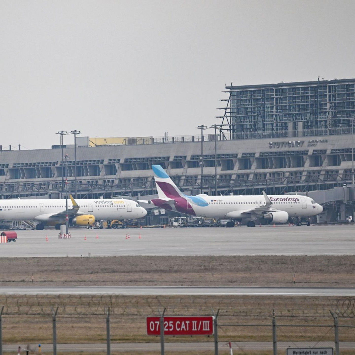 Fu&szlig;ballmannschaft mit 215.000 Euro in Bar erwischt &ndash; Geldw&auml;scheverdacht