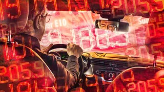 Sprit und Heiz&ouml;l so teuer wie seit zwei Jahren nicht mehr