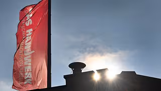 S&auml;chsische Wirtschaft kritisiert Landesregierung