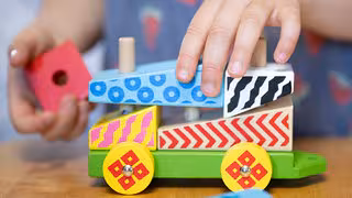 Weniger Kinder, gleiche Kosten: Viele Tageseltern geben auf