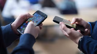 Oberlandesgericht in Jena urteilt: Meta muss 3.000 Euro an Kl&auml;ger zahlen