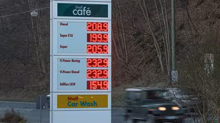 Wirtschaftsweise Grimm warnt vor Verwerfungen &ndash; Reiche versucht zu beruhigen