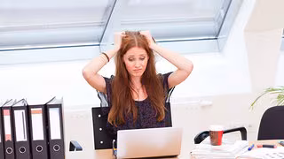 Sachsen setzt B&uuml;rokratie-Rotstift an: So will der Freistaat B&uuml;rger, Kommunen und Firmen entlasten