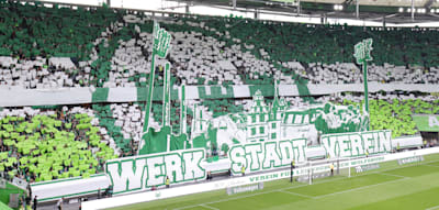 Wer glaubt, diesen Retortenverein wird niemand vermissen, irrt gewaltig