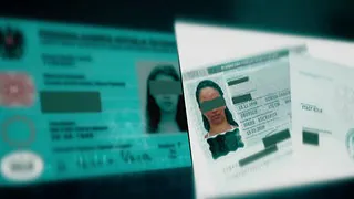 F&auml;lscherwerkstatt vor 5 Jahren in Magdeburg ausgehoben