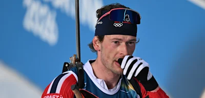 Die Folgen der Fremdgeh-Beichte &ndash; &bdquo;Es war schwierig, zu essen und zu schlafen&ldquo;