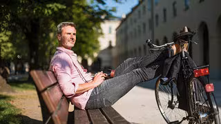 Freiwillige Teilzeit und volle Krankenversicherung: Warum das nicht ge&auml;ndert wird