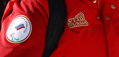 Die Schande von Verona