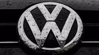 Gewinneinbruch bei Volkswagen und Porsche