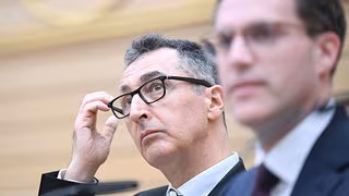 Stellt der Wahlsieger bei Landtagswahlen immer den Ministerpr&auml;sidenten?