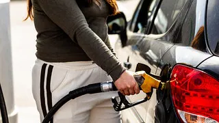 Was Autofahrer jetzt tun k&ouml;nnen