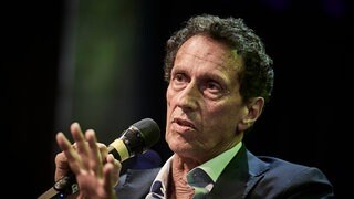 Wie steht es um die Meinungsfreiheit in Deutschland?