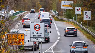 Agra-Br&uuml;cke in Markkleeberg wird neu gebaut - kein Tunnel, kein Trog