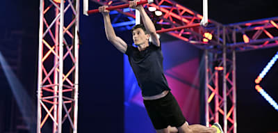 &bdquo;Die koordinativen Elemente werden im Freizeitsport vernachl&auml;ssigt&ldquo;