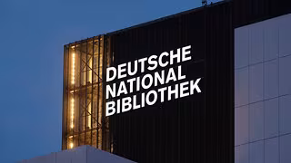 Kritiker: Verzicht auf Erweiterungsbau f&uuml;r Nationalbibliothek ist ein teurer Irrtum