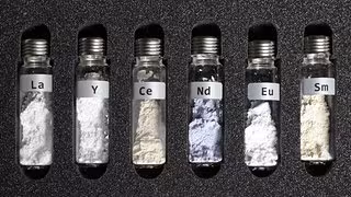 Wie es doch noch zum Abbau in Delitzsch kommen k&ouml;nnte