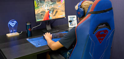 &bdquo;Das wird sich irgendwann auch im Medaillenspiegel bemerkbar machen&ldquo;