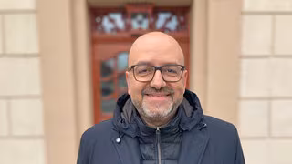 Hohenm&ouml;lsen: Was der Kohleausstieg f&uuml;r die Kinder in den Revieren bedeutet