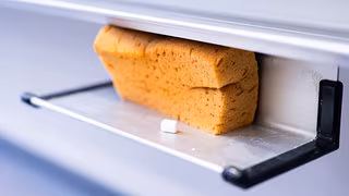 Projekt in Zwickau hilft Schulschw&auml;nzern