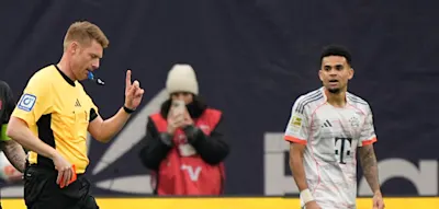 &bdquo;Nicht w&uuml;rdig&ldquo; &ndash; Hamann poltert gegen den klagenden FC Bayern