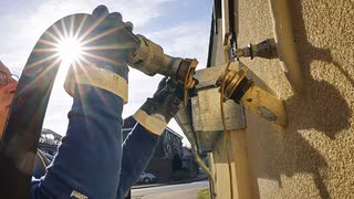 Kein Grund f&uuml;r Panikk&auml;ufe trotz steigender Heiz&ouml;lpreise