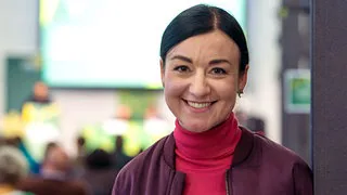 Piechotta: "Wir wussten, dass mit dem Geld auch Schindluder betrieben wird"