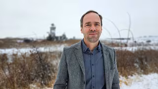 "In Sommermonaten unwirtschaftlich" &ndash; Mibrag drosselt Kohlekraftwerk schon jetzt