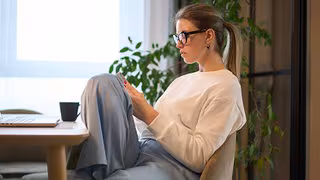 Neuer "vollst&auml;ndig transparenter" Schufa-Score seit heute einsehbar