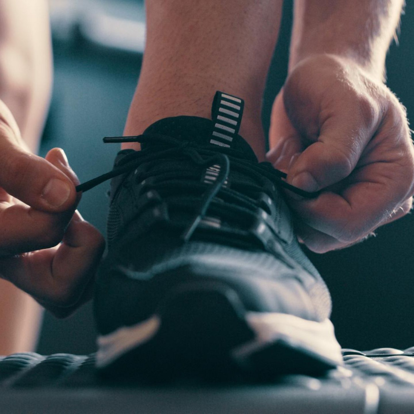 Stabil und bequem: So finden Sie den perfekten Schuh f&uuml;rs Hyrox-Training