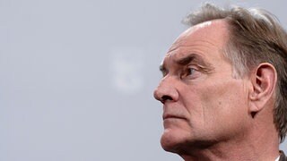 Dramatische Finanzlage: St&auml;dtetag verlangt Milliarden-Hilfe vom Bund