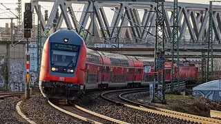 Wie Sie sich am besten zur Leipziger Buchmesse 2026 organisieren sollten