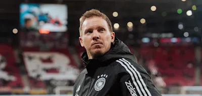 Nagelsmann holt zwei Neue und bootet einen BVB-Star aus