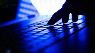 Gesundheits&auml;mter nach Corona: Hat die Pandemie die Digitalisierung vorangebracht?