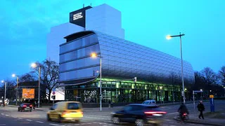 Warum die Planung des Erweiterungsbaus sieben Millionen Euro kostet