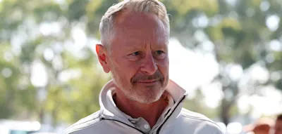 Beben bei Audi &ndash; Formel-1-Teamchef geht nach nur zwei Saisonrennen