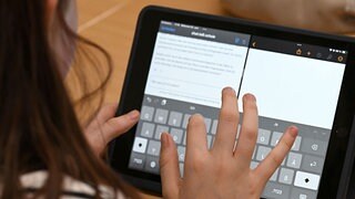 F&uuml;r fast 90 Prozent der Lehrer ist KI ein "Buch mit sieben Siegeln"