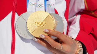 Mehr Medaillen gew&uuml;nscht: Leipzig wird Sitz der neuen deutschen Spitzensport-Agentur