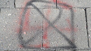 Zahl rechter Straftaten gesunken &ndash; Gewaltbereitschaft in der Szene bleibt hoch