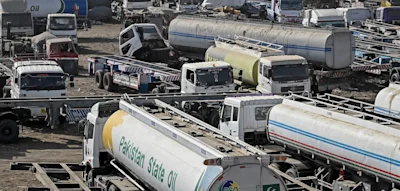 Wie bei Corona &ndash; gr&ouml;&szlig;tes Sportevent muss ohne Zuschauer stattfinden