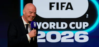 Offizielle Beschwerde gegen Ticket-Preise bei der WM eingereicht