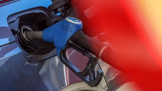 Experten loben IEA-Vorschlag zu weniger Autofahrten