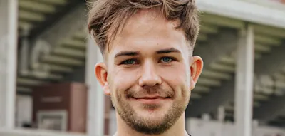 &bdquo;Im Profifu&szlig;ball gelten Schwule noch immer als Au&szlig;erirdische&ldquo;