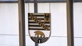 Wahlschlappen f&uuml;r SPD und FDP: Parteinachwuchs in Sachsen-Anhalt sucht Antworten