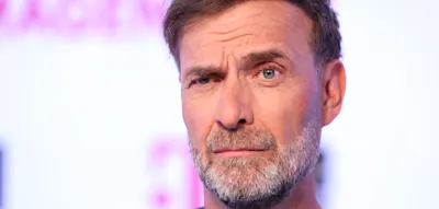 &bdquo;Nur Deppen&ldquo;, poltert J&uuml;rgen Klopp