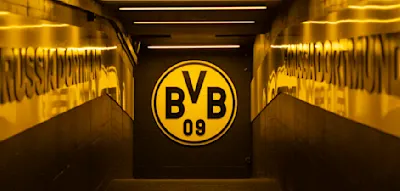 17 F&auml;lle &ndash; Missbrauchsvorw&uuml;rfe beim BVB weiten sich aus