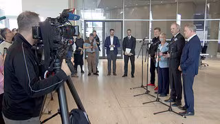 Koalition einigt sich: Reform mit neuer privater Altervorsorge soll kommen