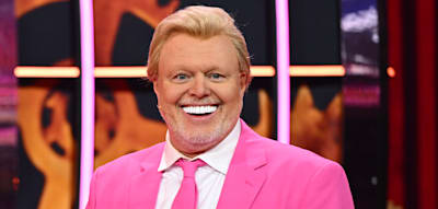 N&auml;chstes RTL-Recycling &ndash; Stefan Raab muss bei der Nationalmannschaft ran