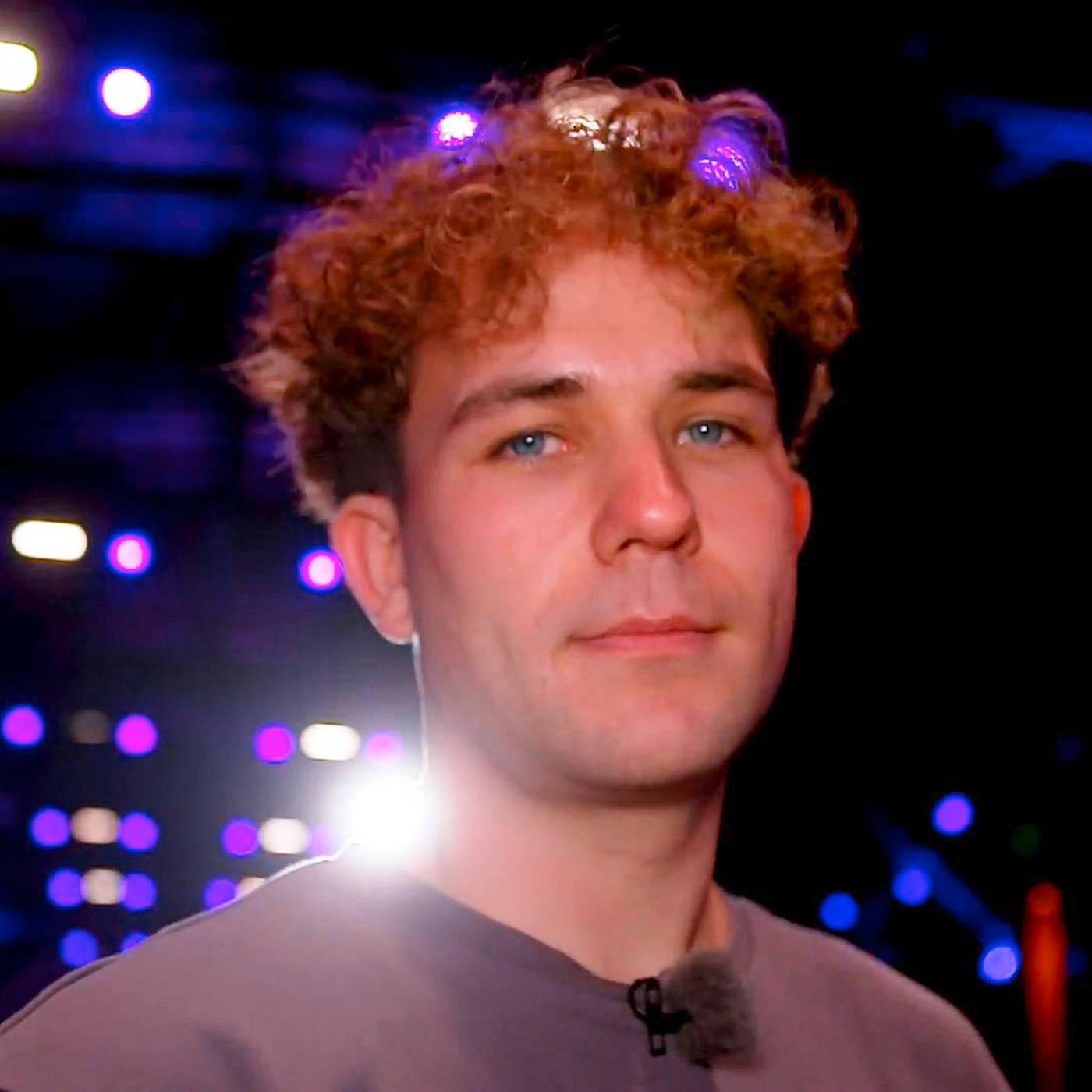 Was machst du, wenn Spieler keinen schwulen Trainer wollen?