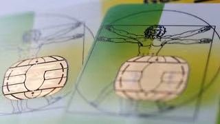 Kostenlose Krankenversicherung f&uuml;r Ehepartner k&ouml;nnte abgeschafft werden