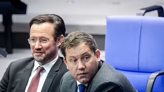 SPD will Ehegattensplitting nur f&uuml;r neue Ehen abschaffen